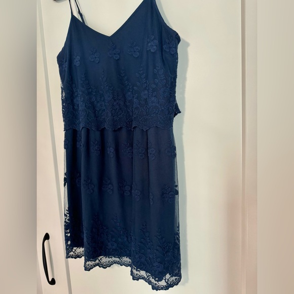 Vero Moda dress size L - Picture 2 of 9
